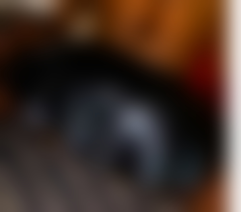 Gay massage Leicestershire Leicester -